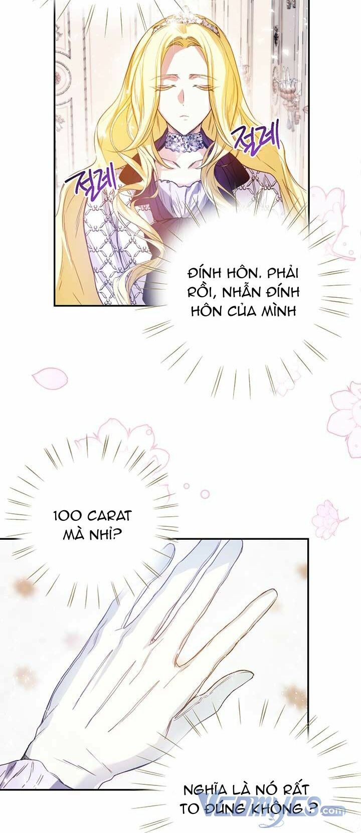 page_53.jpg