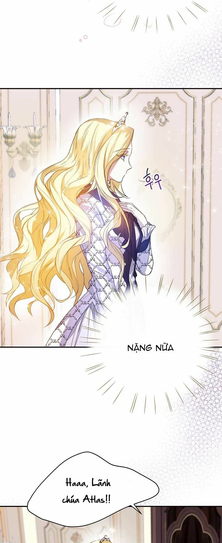page_54.jpg