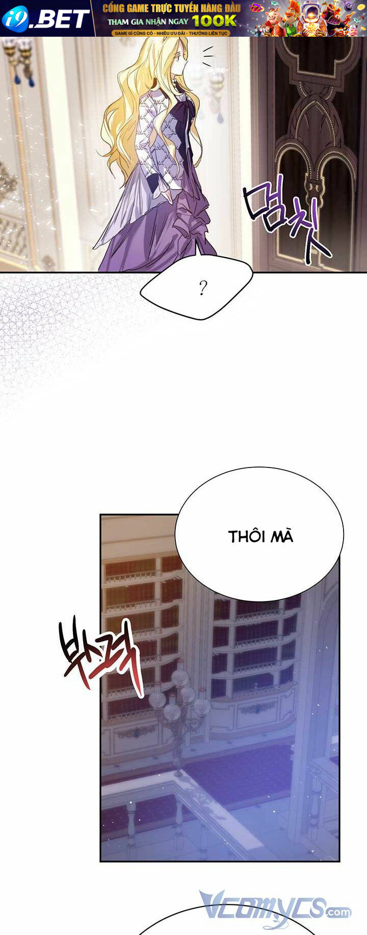 page_55.jpg
