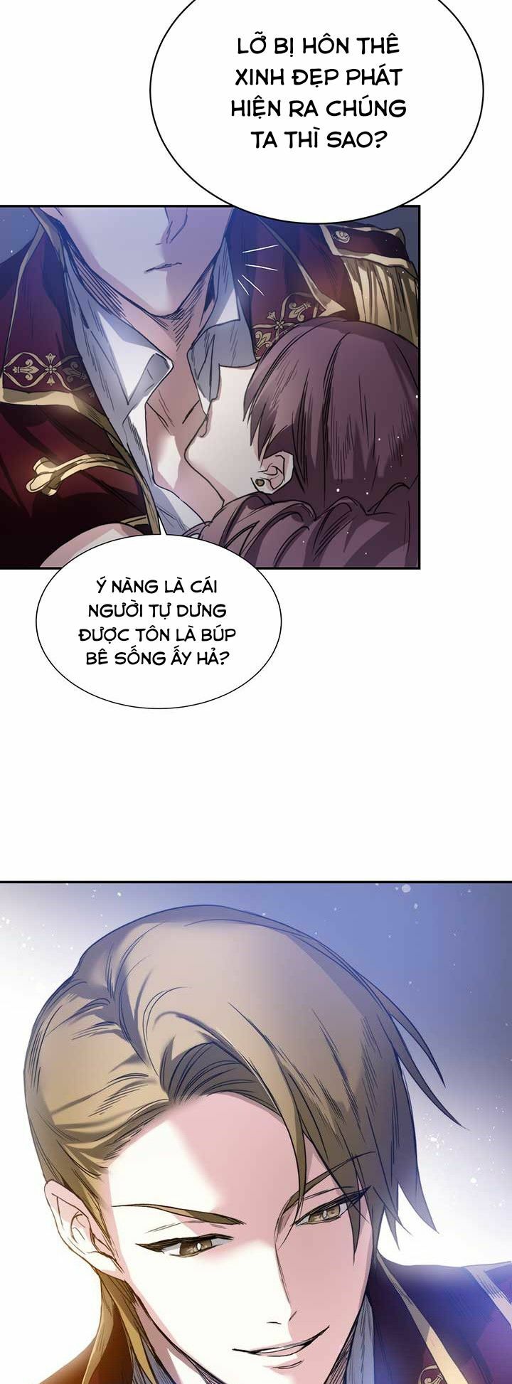 page_56.jpg