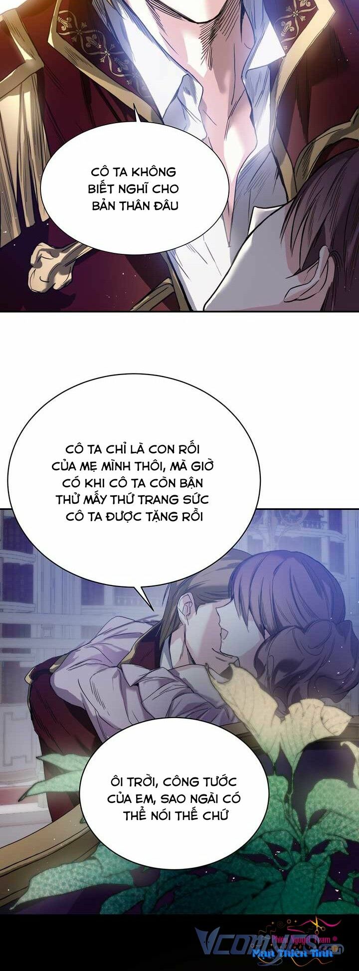 page_57.jpg