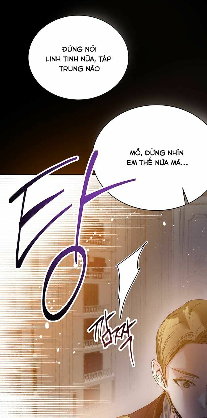 page_58.jpg