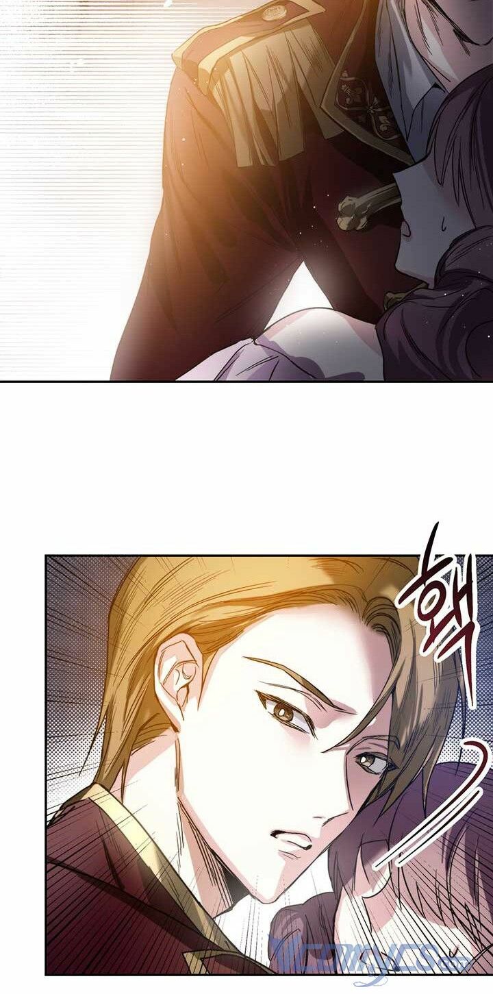 page_59.jpg