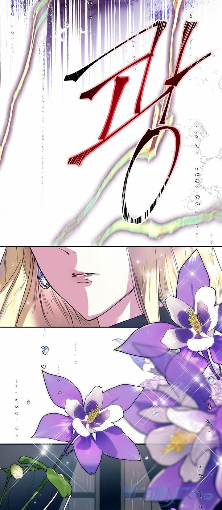page_7.jpg