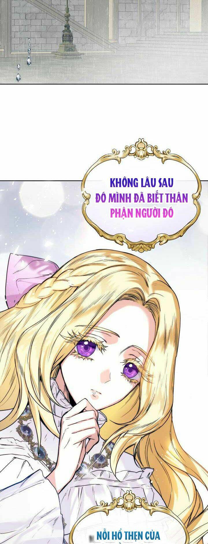 page_13.jpg