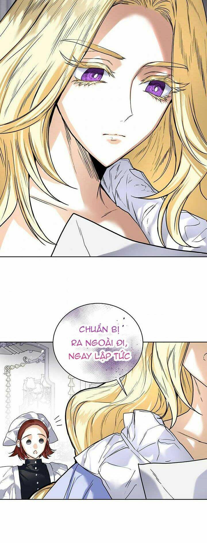 page_19.jpg