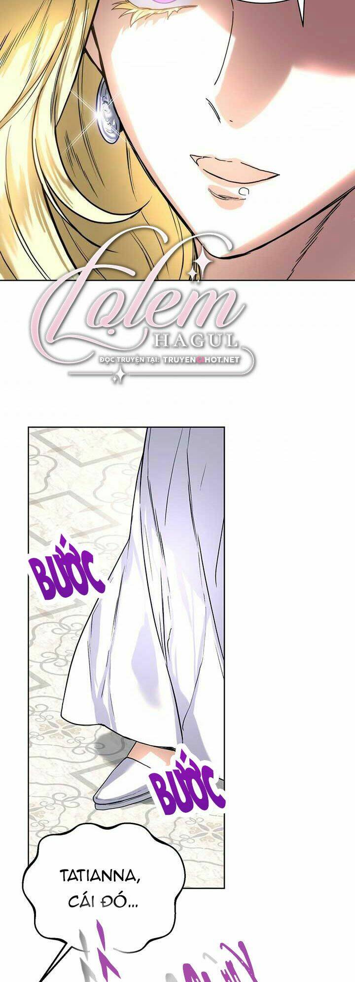 page_24.jpg