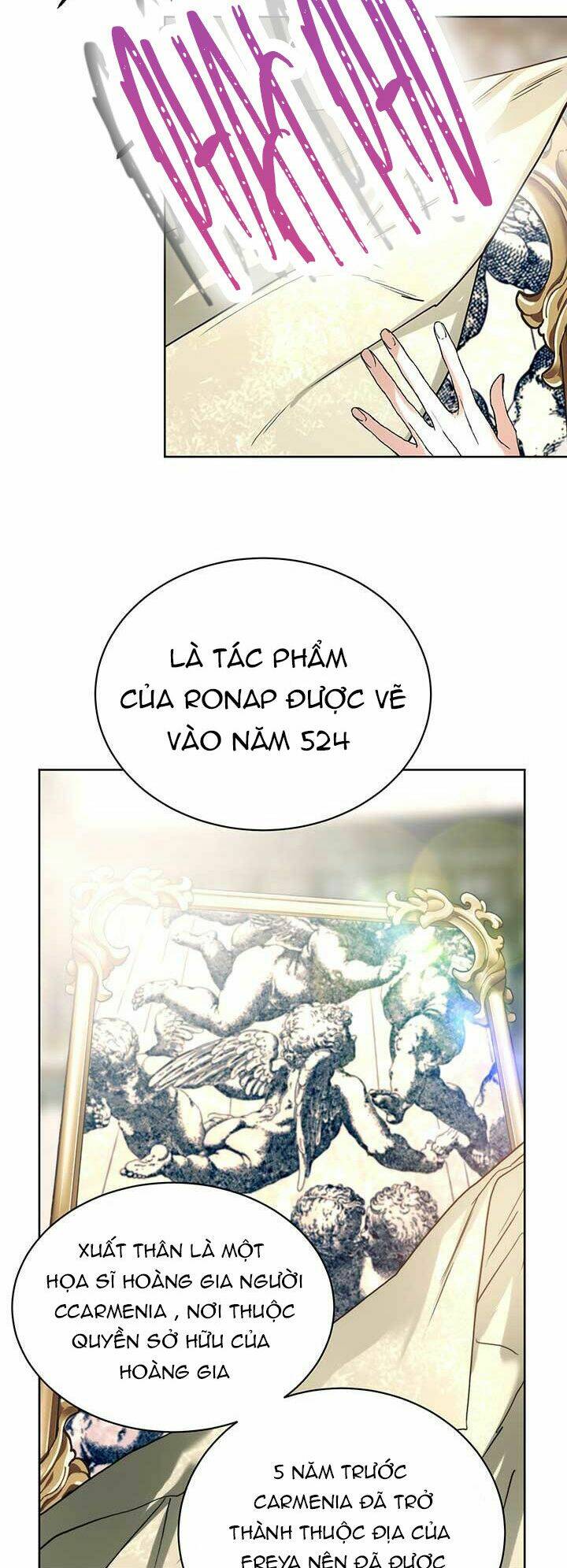 page_25.jpg