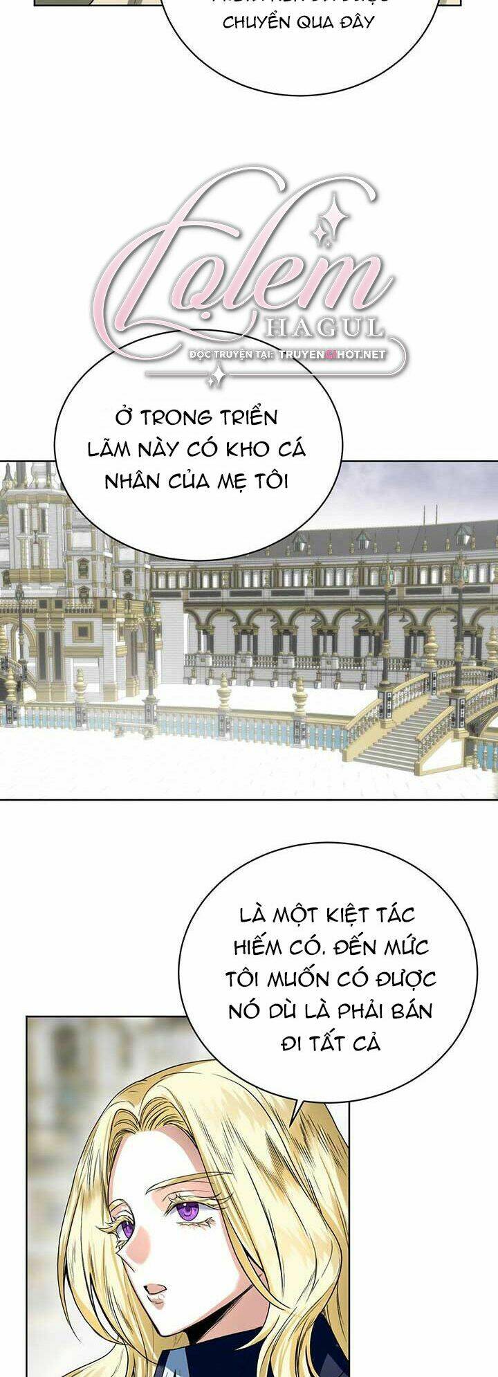 page_26.jpg