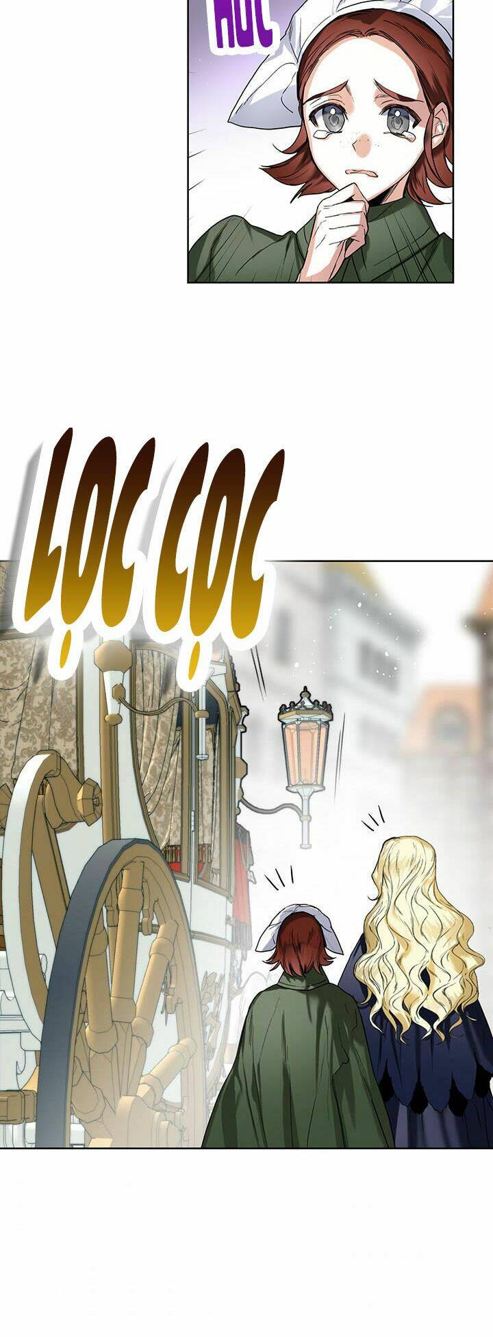 page_40.jpg
