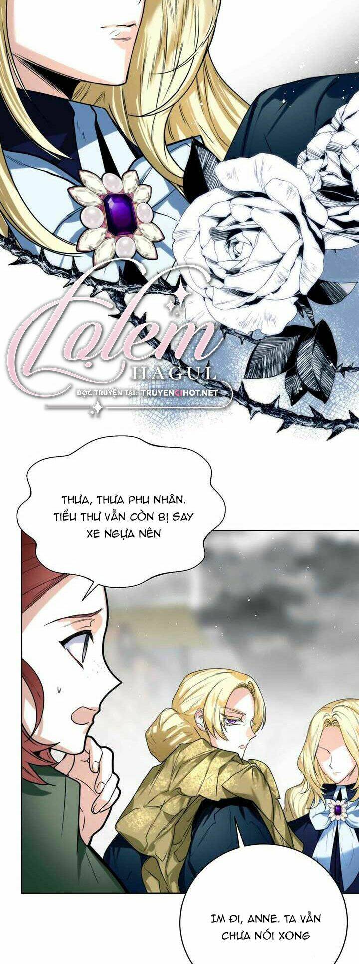 page_13.jpg