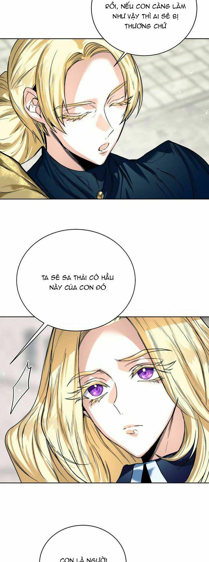 page_15.jpg