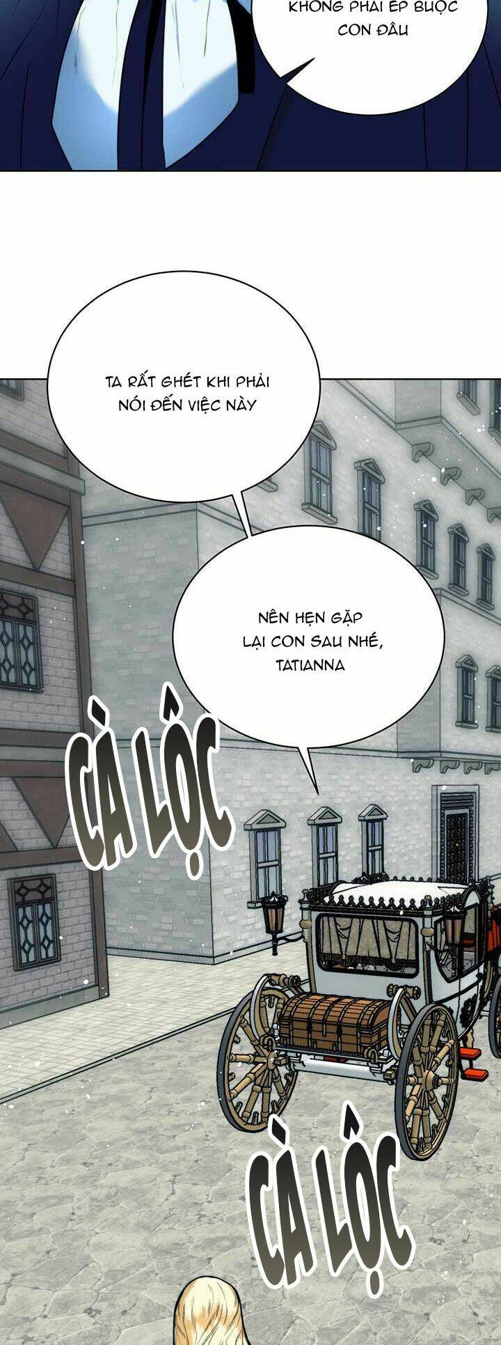 page_18.jpg