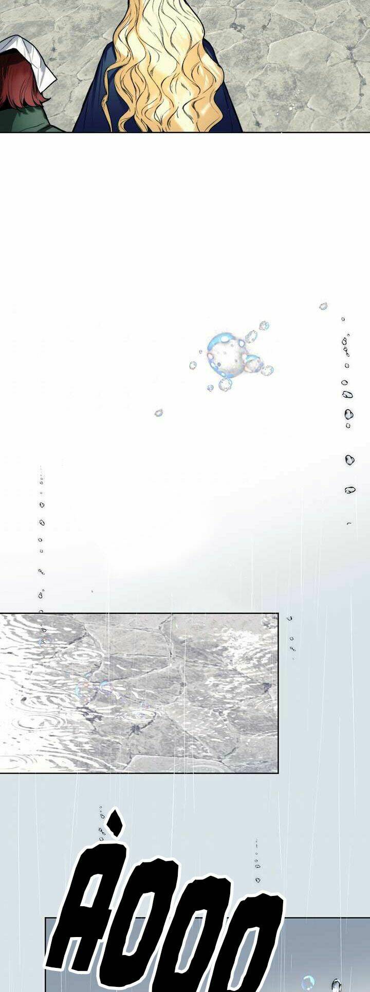 page_19.jpg