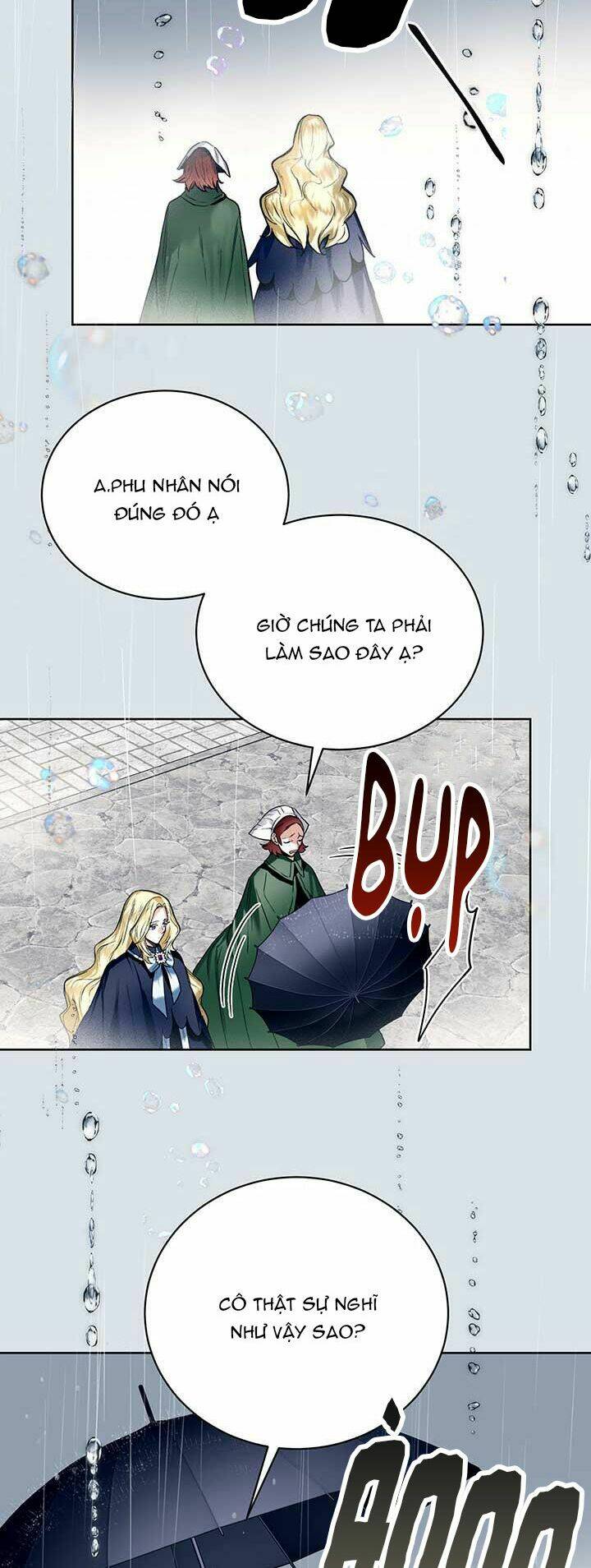 page_20.jpg