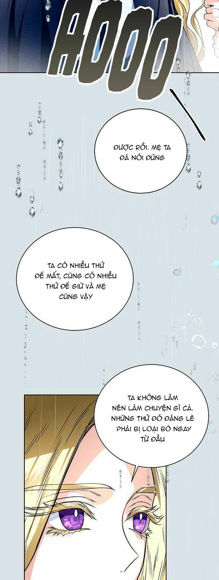 page_22.jpg