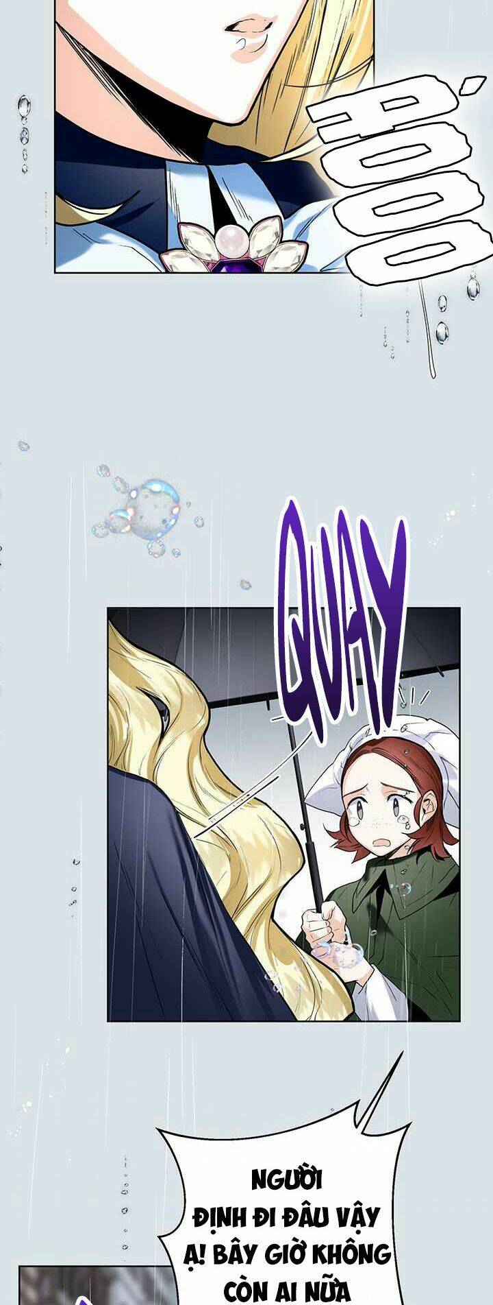 page_23.jpg