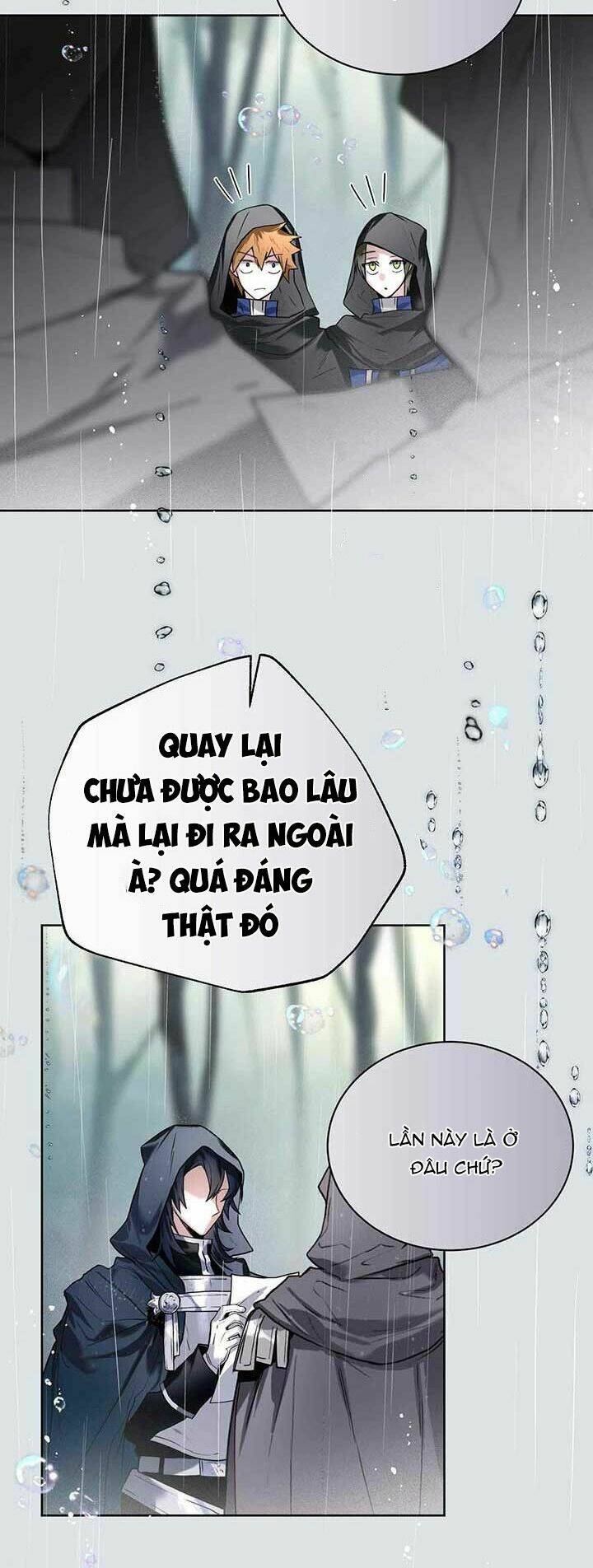 page_28.jpg