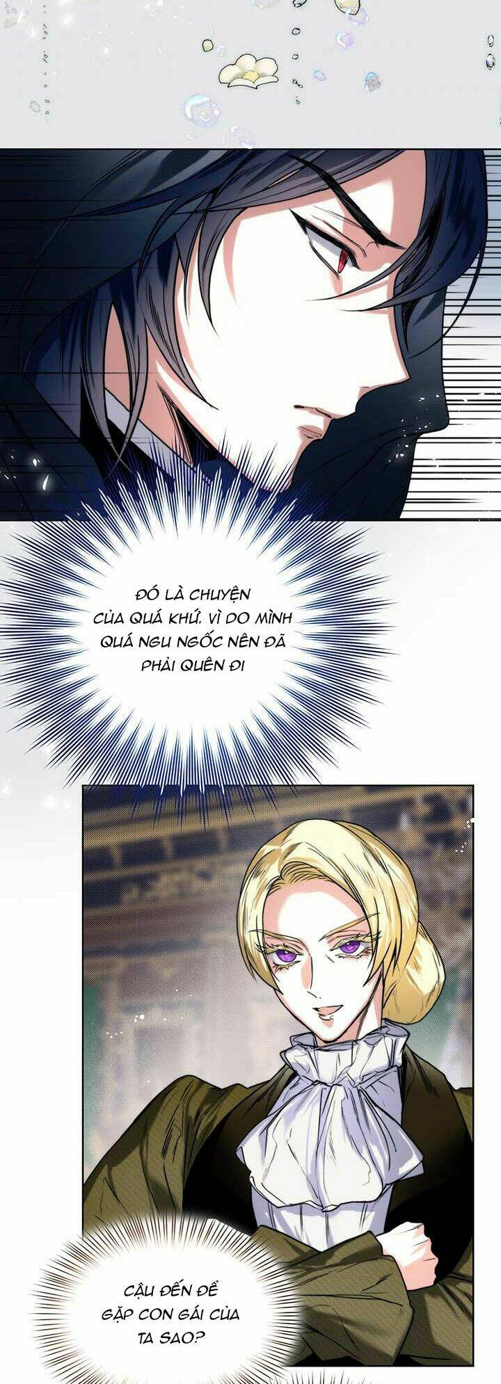 page_33.jpg