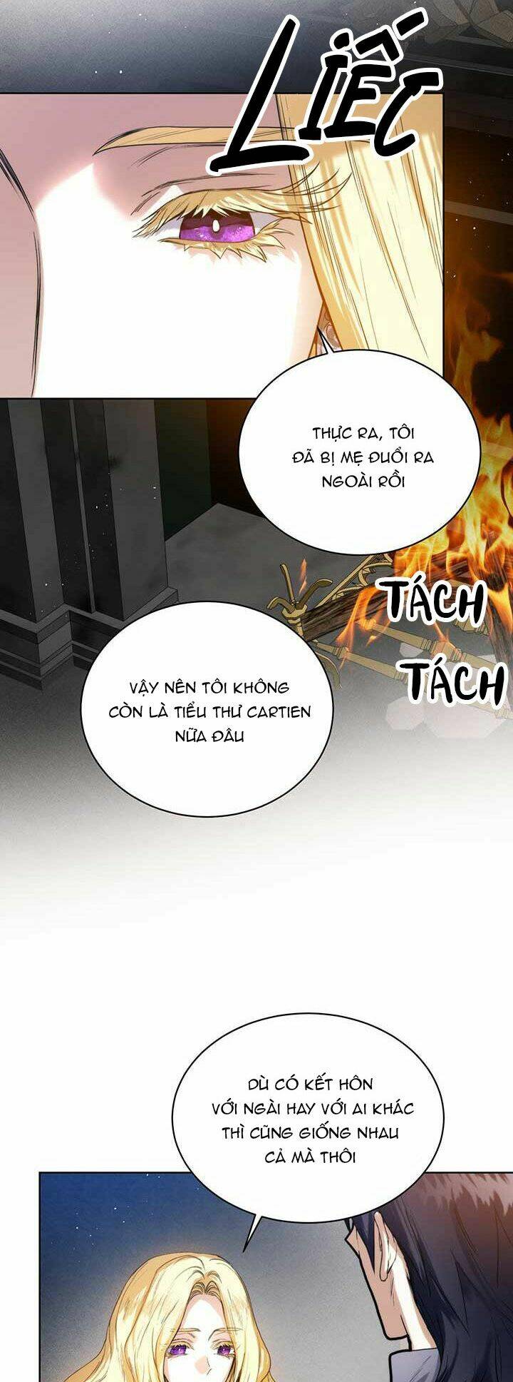 page_15.jpg
