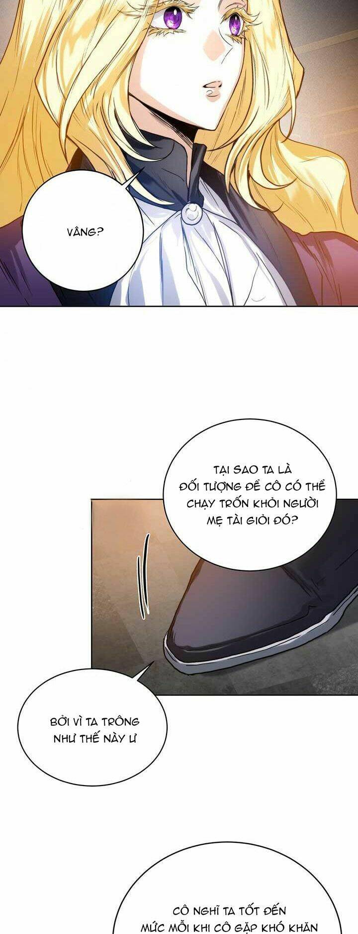 page_19.jpg