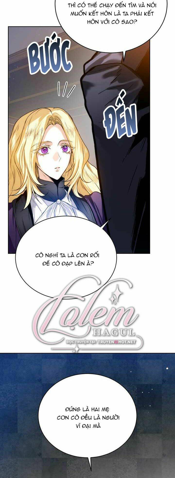 page_20.jpg