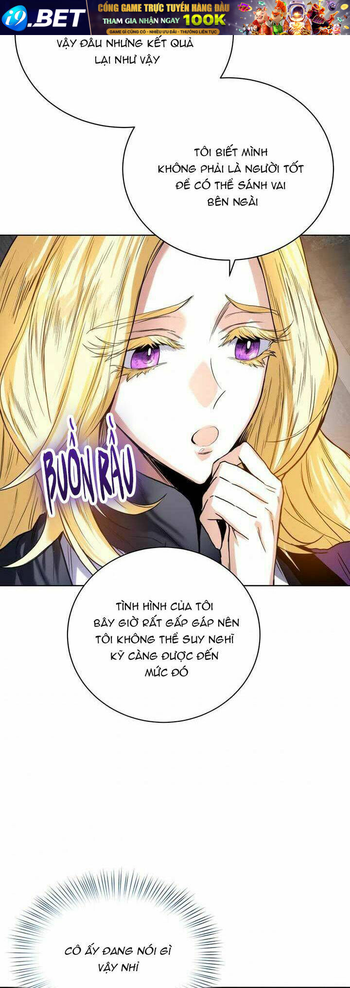 page_23.jpg