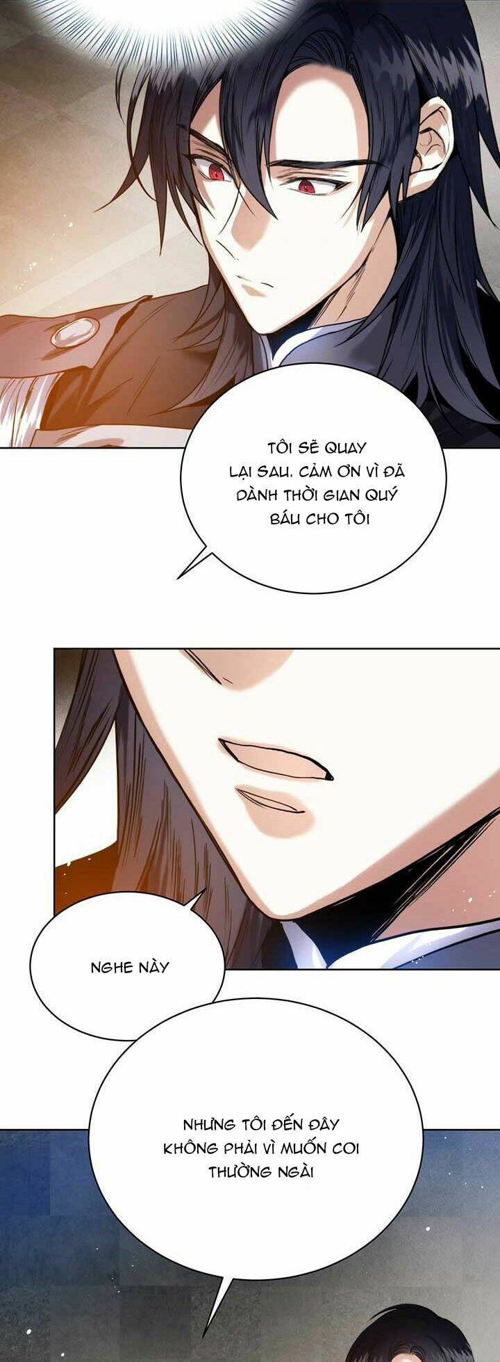 page_24.jpg