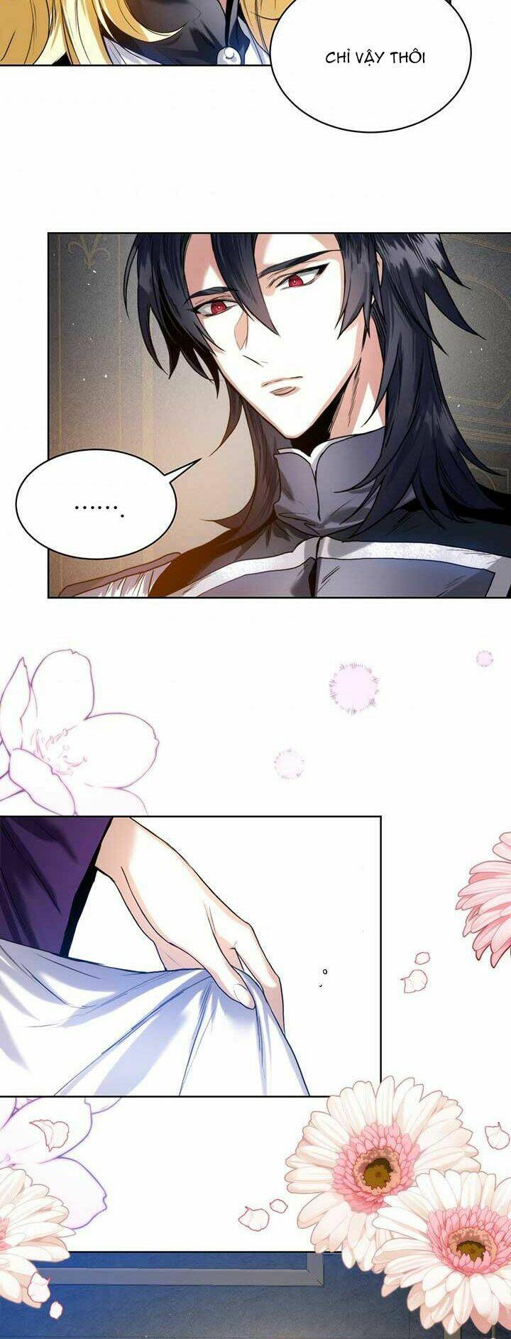 page_28.jpg