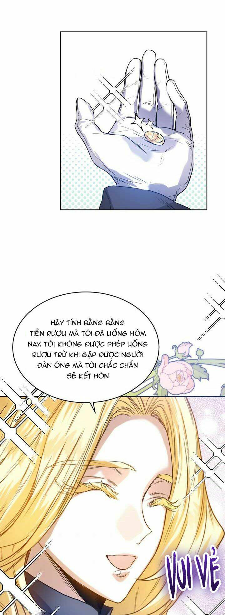 page_31.jpg