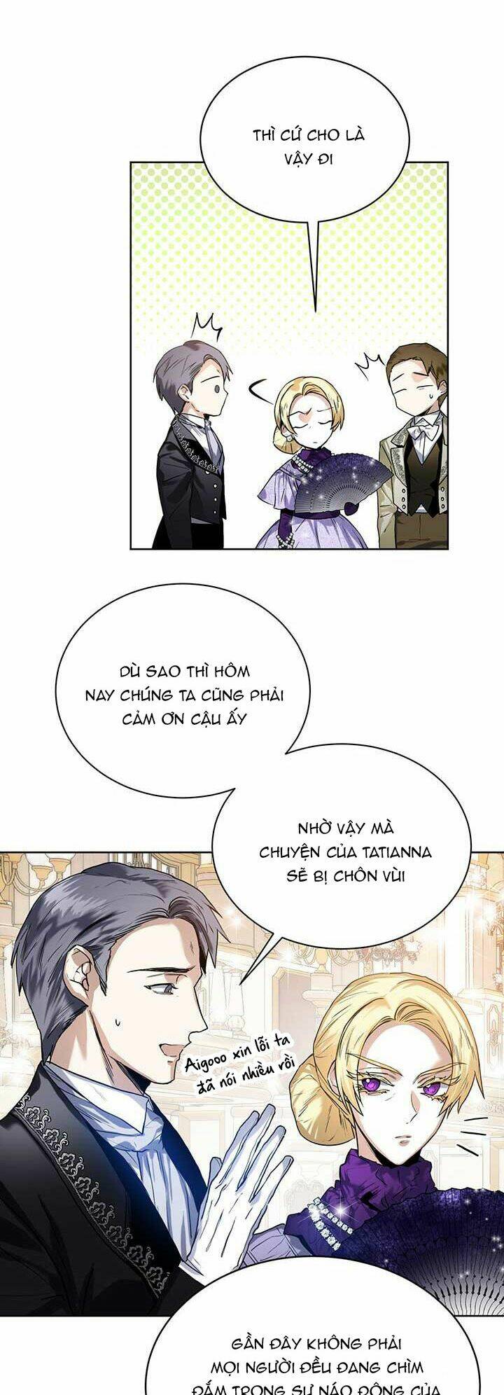 page_26.jpg