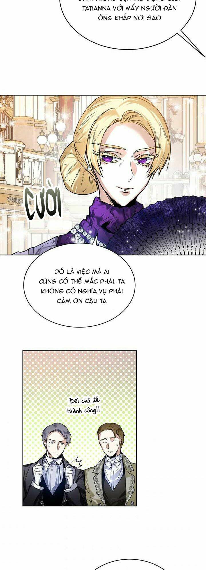 page_27.jpg