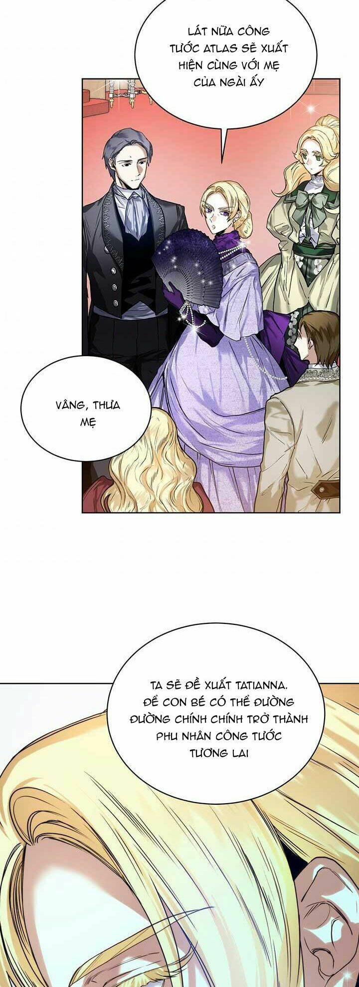 page_28.jpg