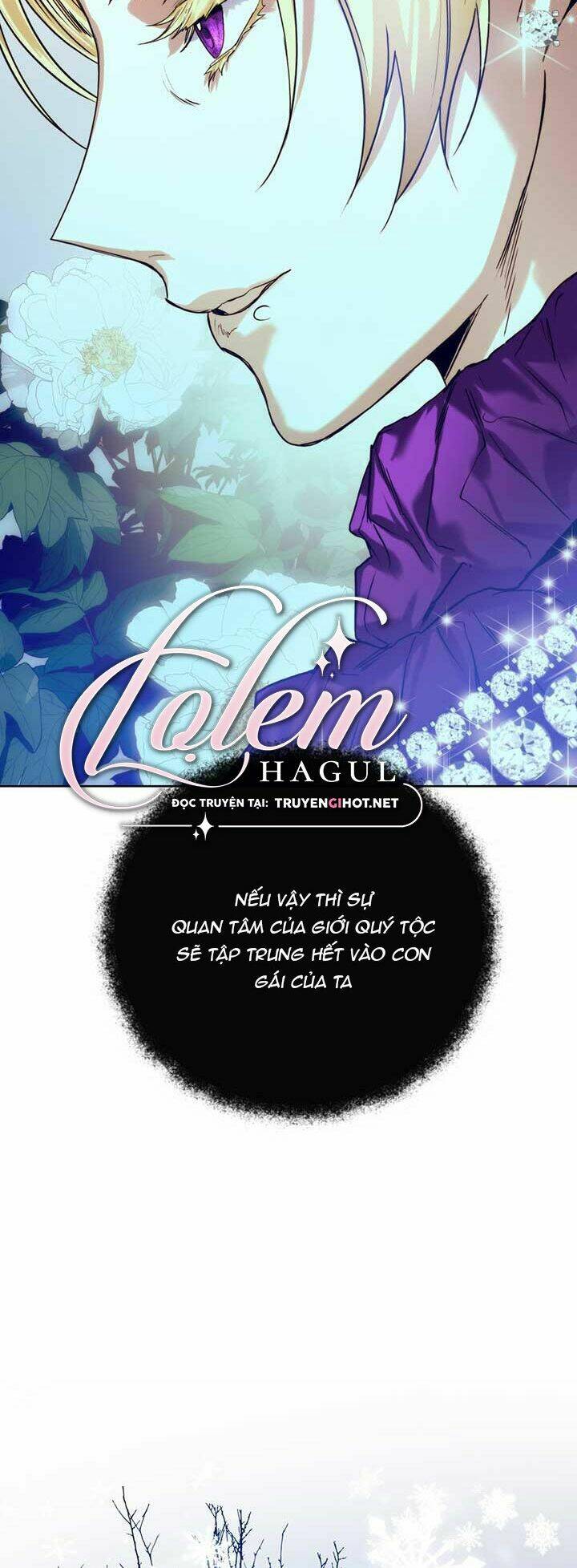 page_29.jpg