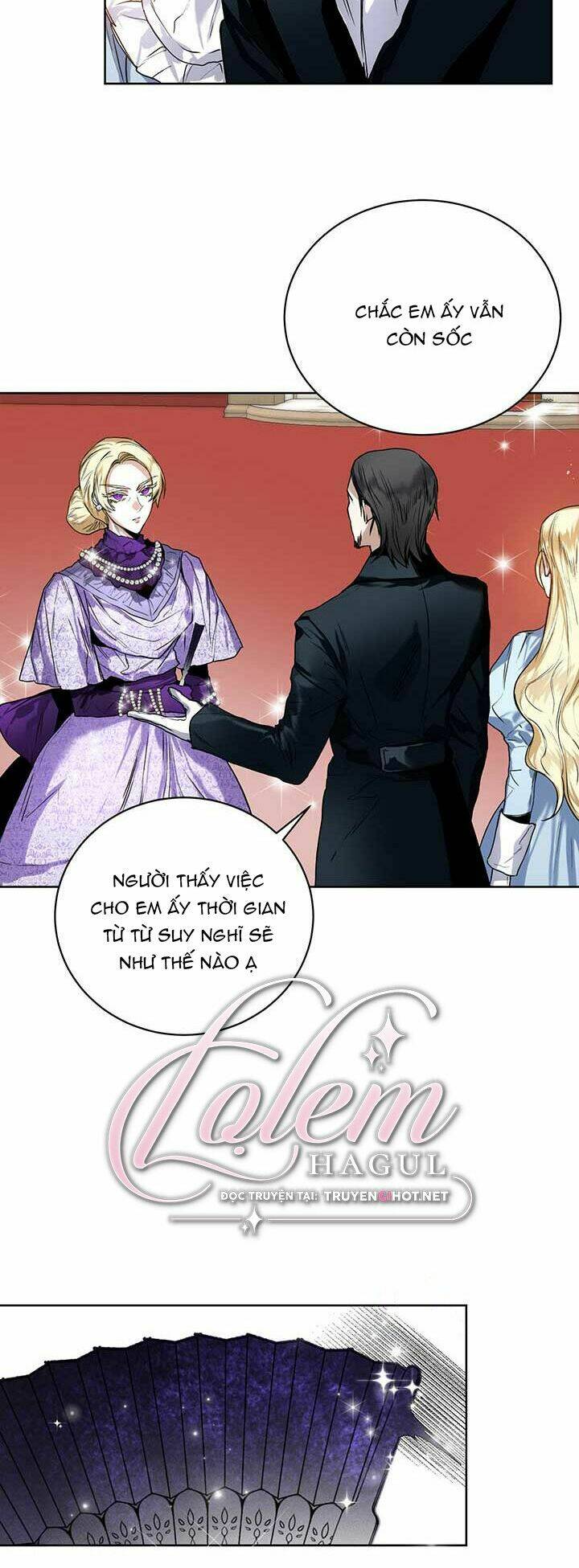 page_4.jpg