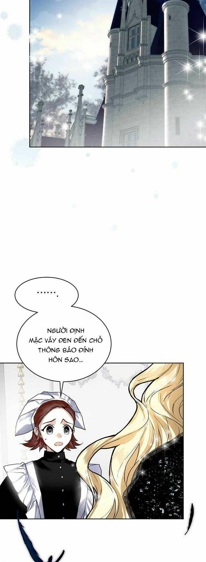 page_43.jpg