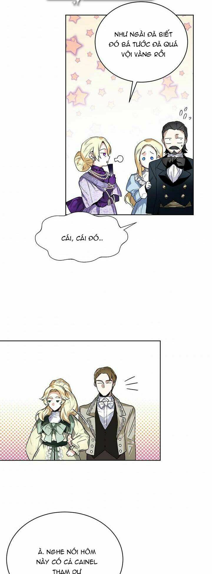 page_6.jpg
