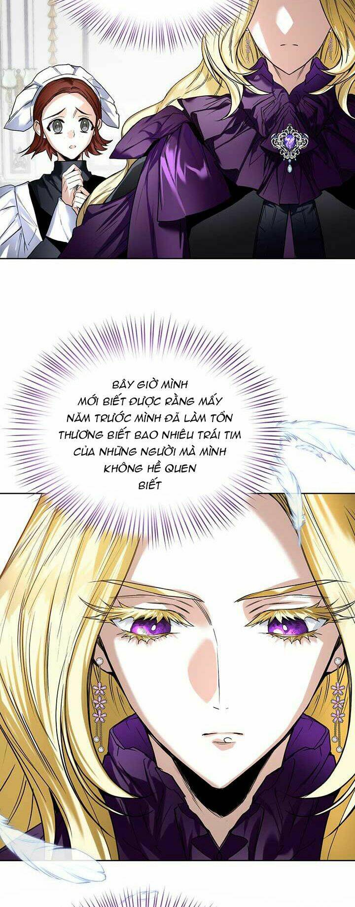 page_12.jpg
