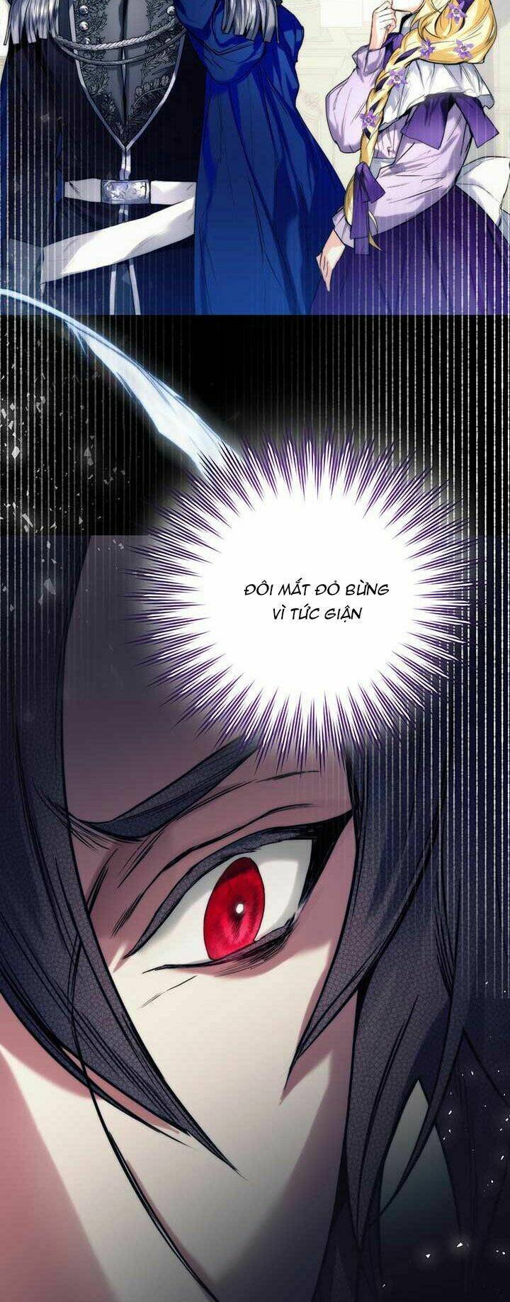 page_18.jpg