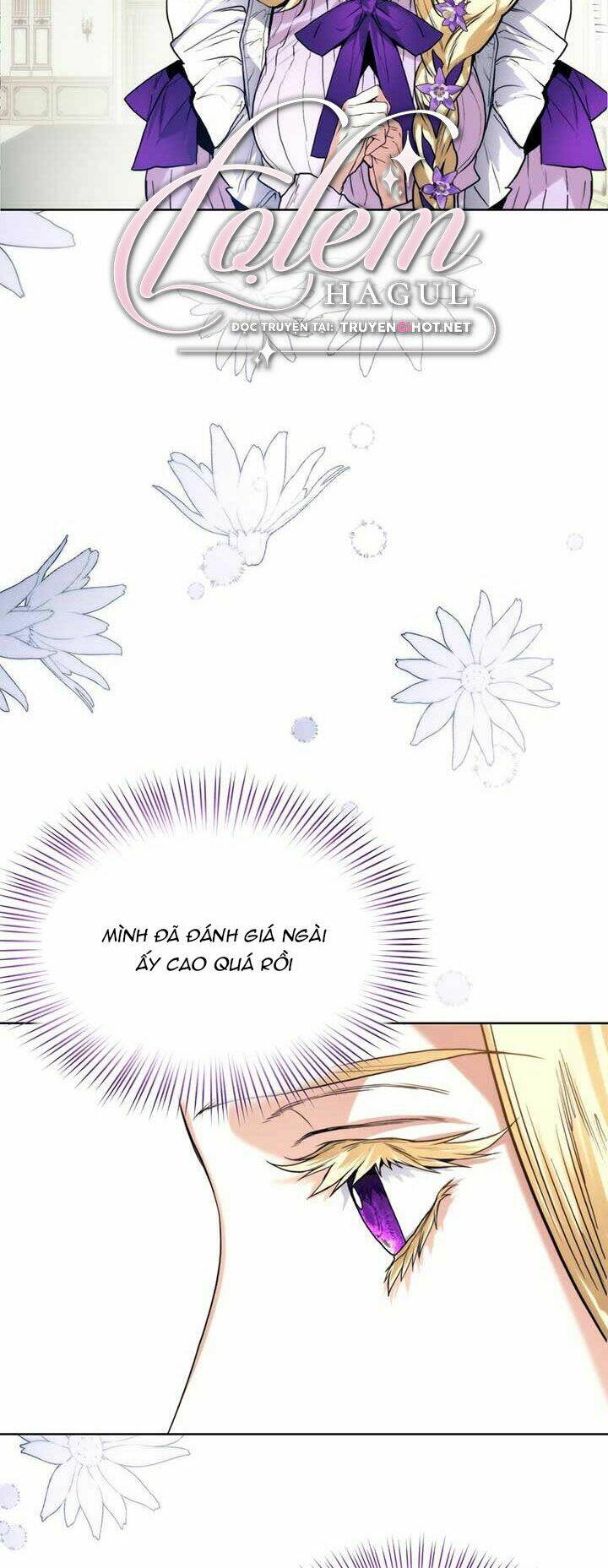 page_21.jpg