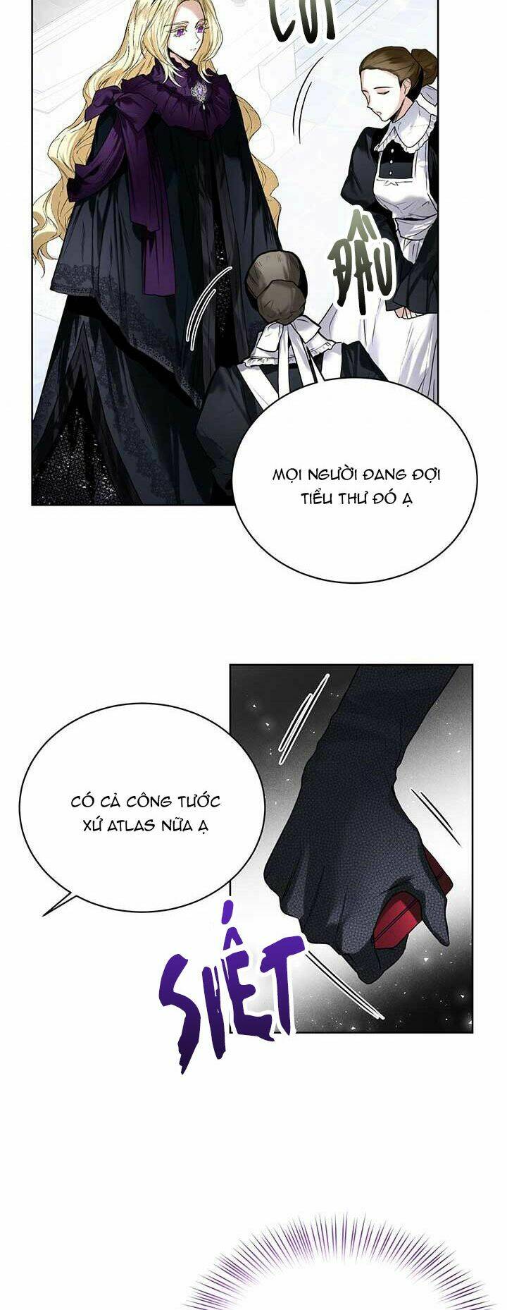 page_25.jpg