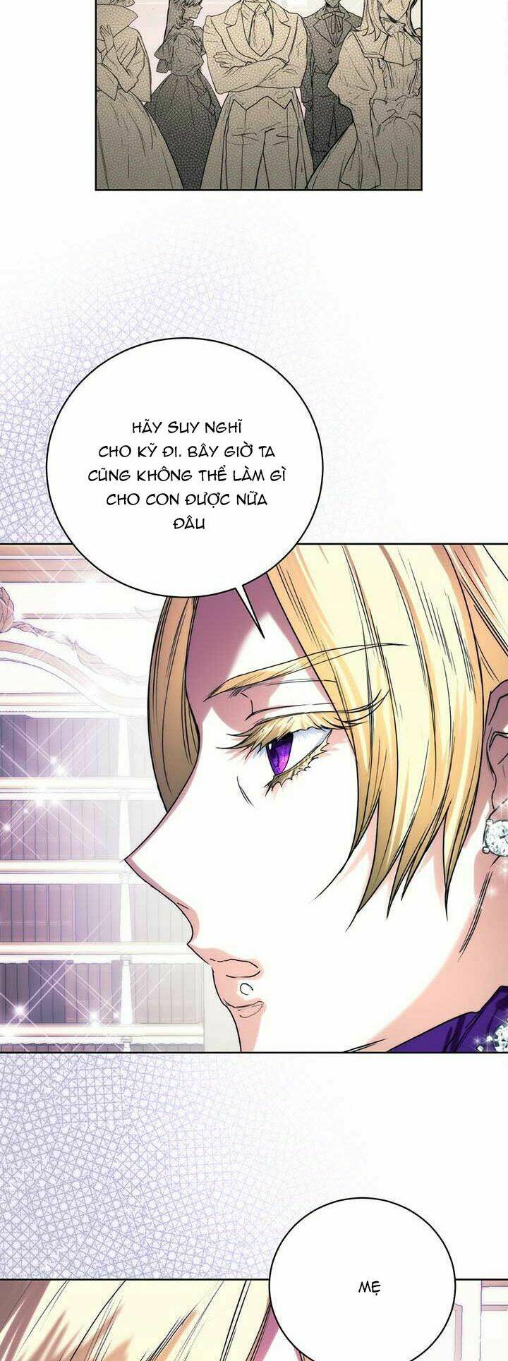 page_40.jpg