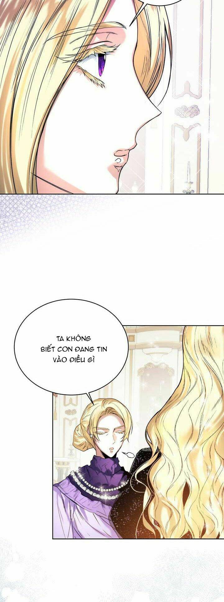 page_41.jpg