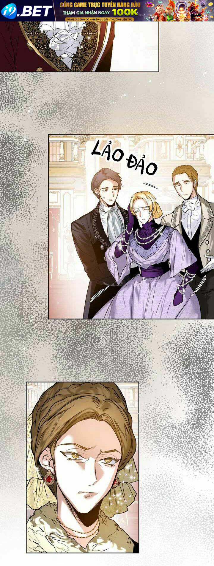 page_16.jpg