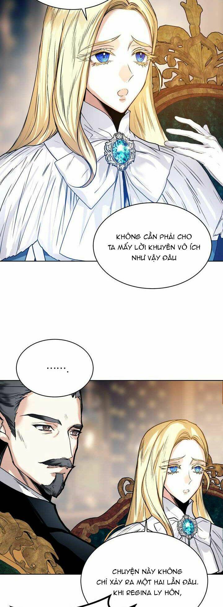 page_22.jpg