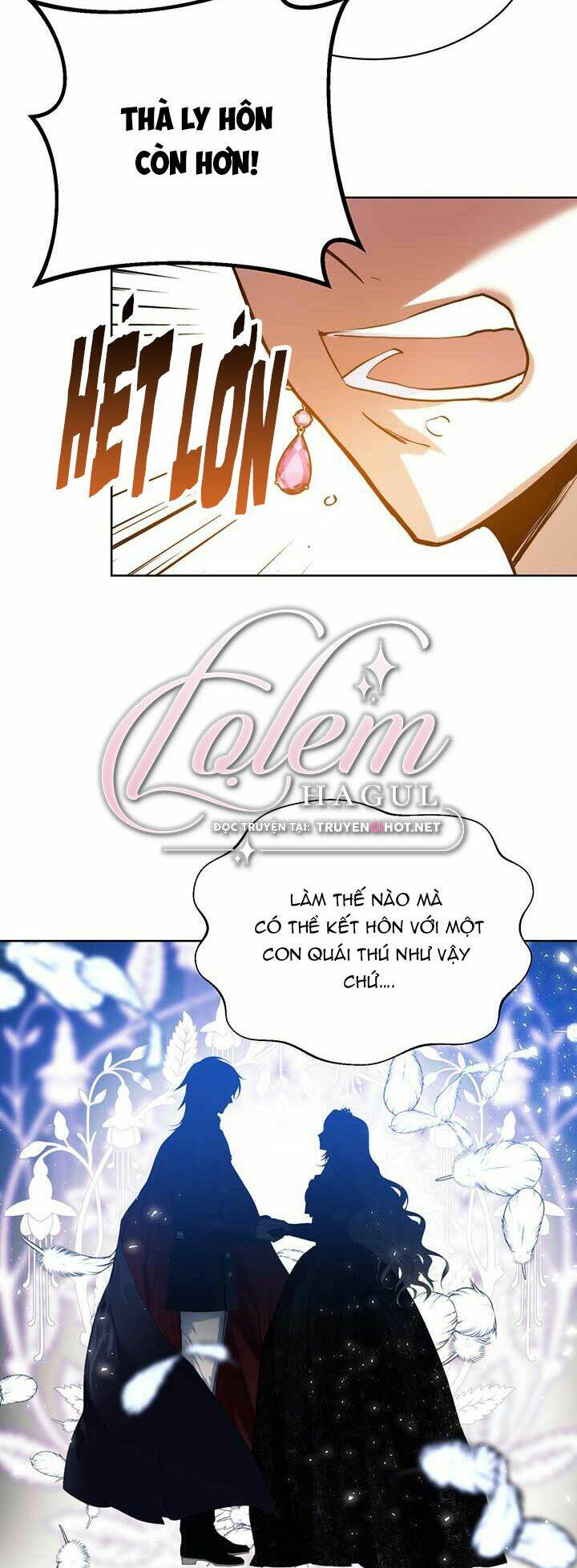 page_23.jpg