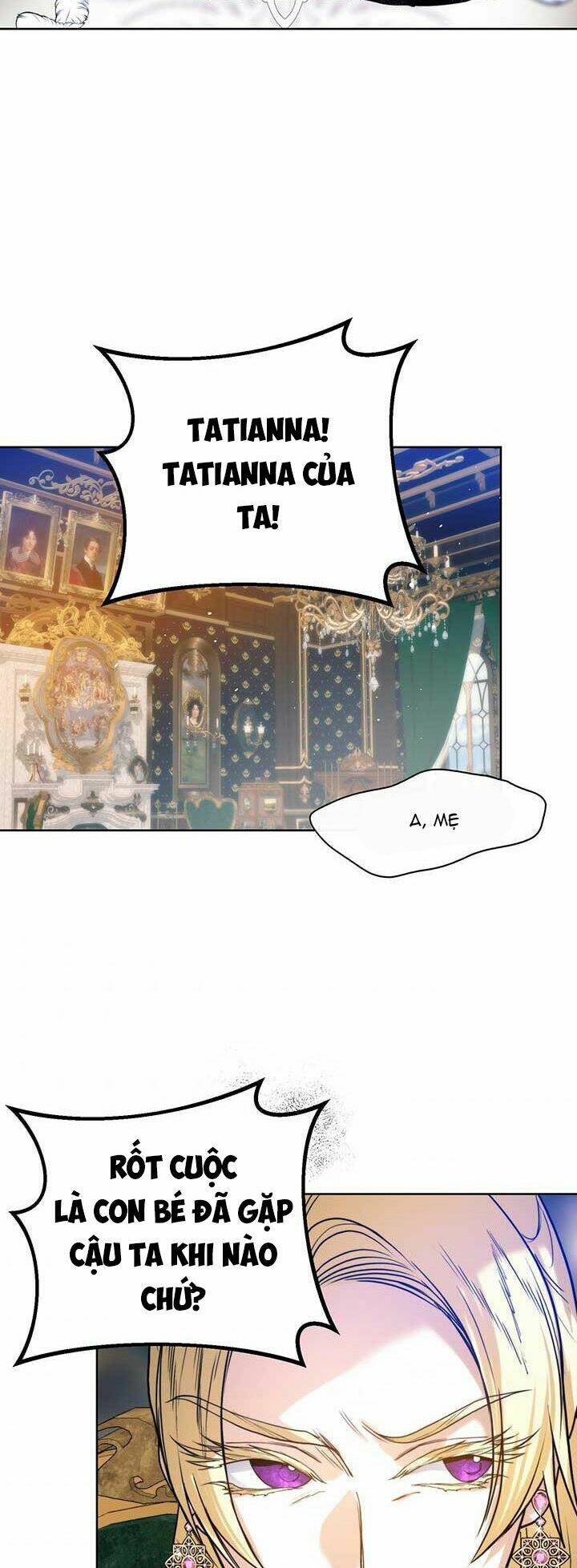 page_24.jpg