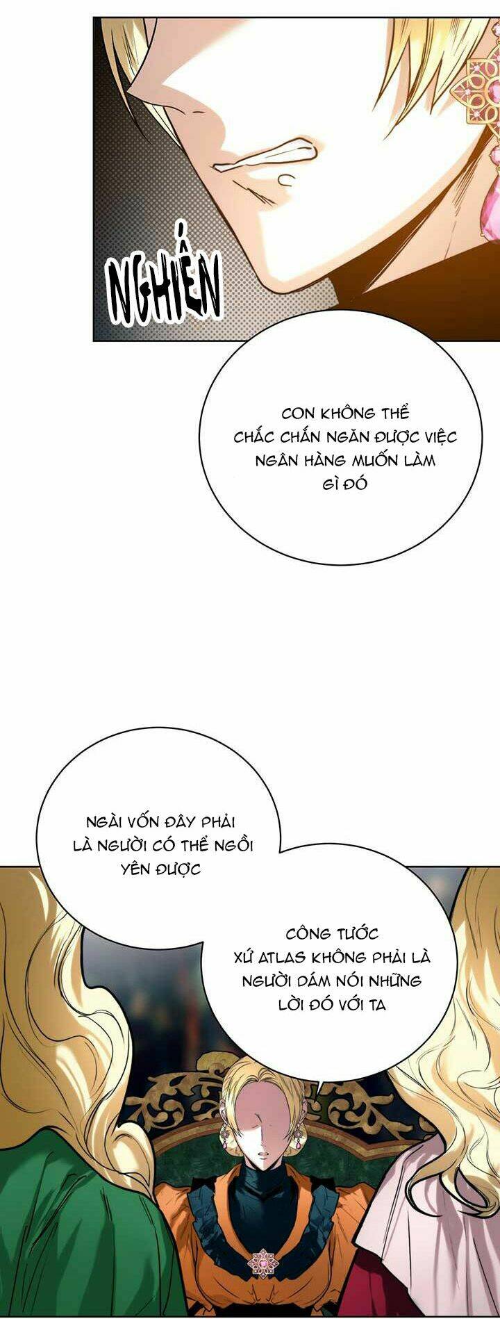 page_32.jpg