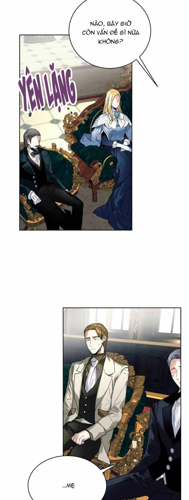 page_34.jpg