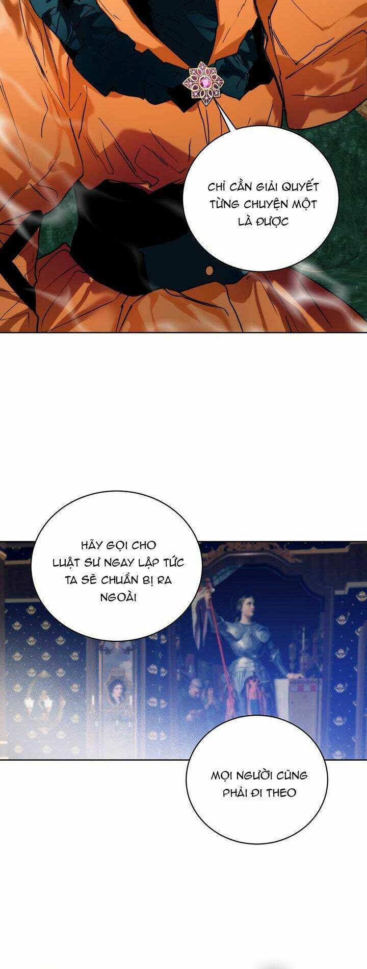 page_36.jpg